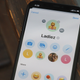 Wrangling your group chats is now possible with emojis, photos, Memoji, and more.